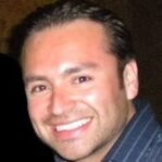 Luis Gonzalez