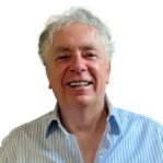 Martin Benschop