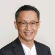 Masakazu Osawa