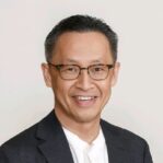 Masakazu Osawa