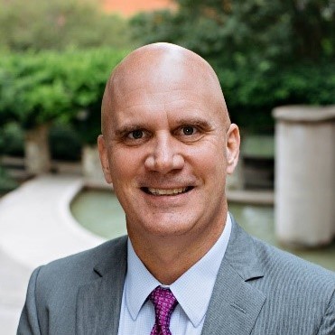 Michael Kozub