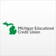 Michigan Educational Credit Union