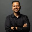 Mithil Ajmera