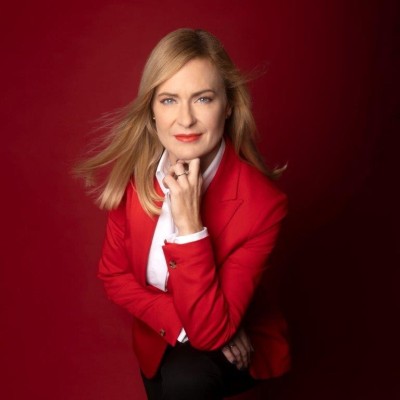 Monika Król