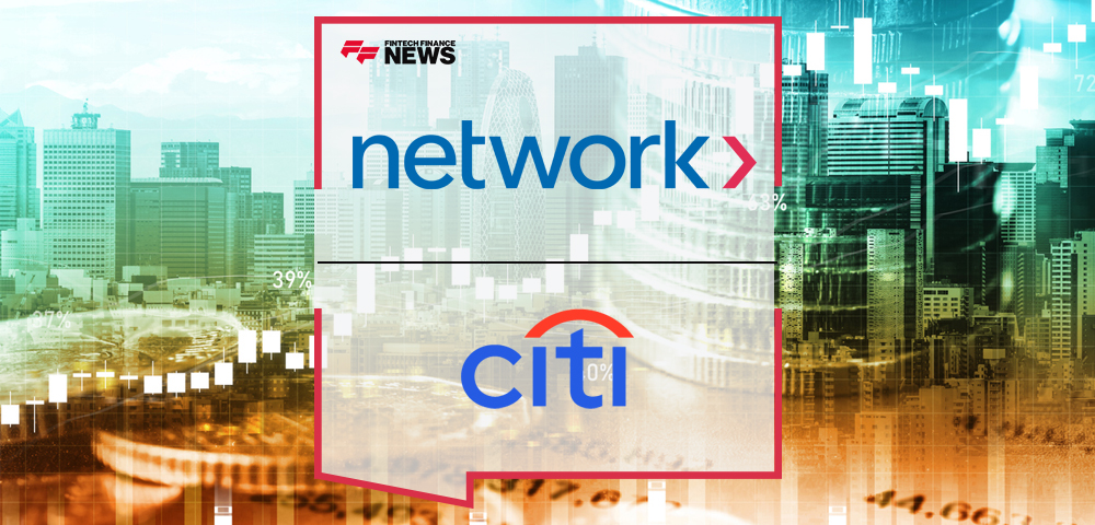 Network International Enters a Referral Arrangement With Citi to Offer Innovative Payment Solutions to Bank’s Corporate Clients