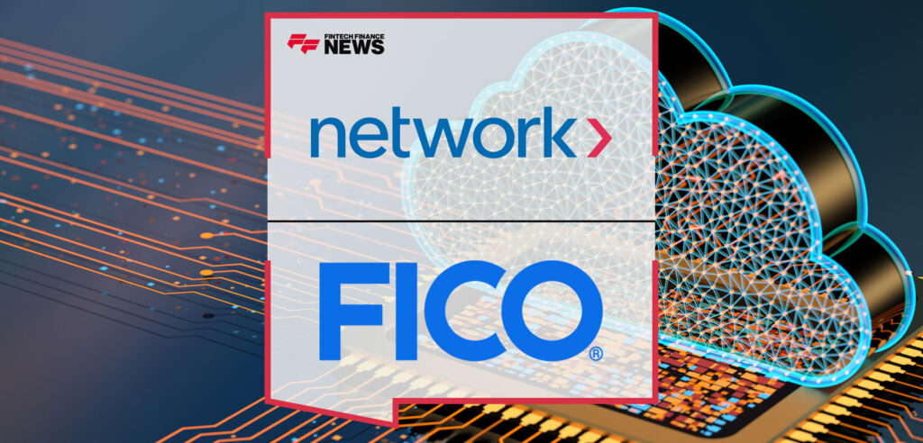 Network International Slashes Fraud Rates in MEA with Cloud-Hosted FICO ...