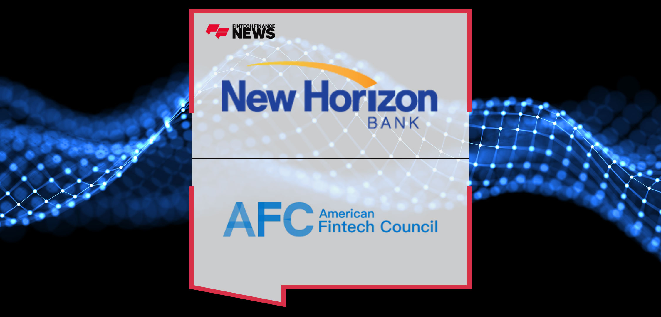 New-Horizon-Bank-Joins-American-Fintech-Council-(AFC)