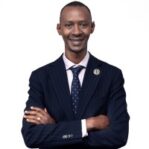 Nick Barigye | Fintech Finance News