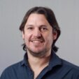Nicolás Chiaraviglio| Fintech Finance News