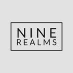 Nine Realms