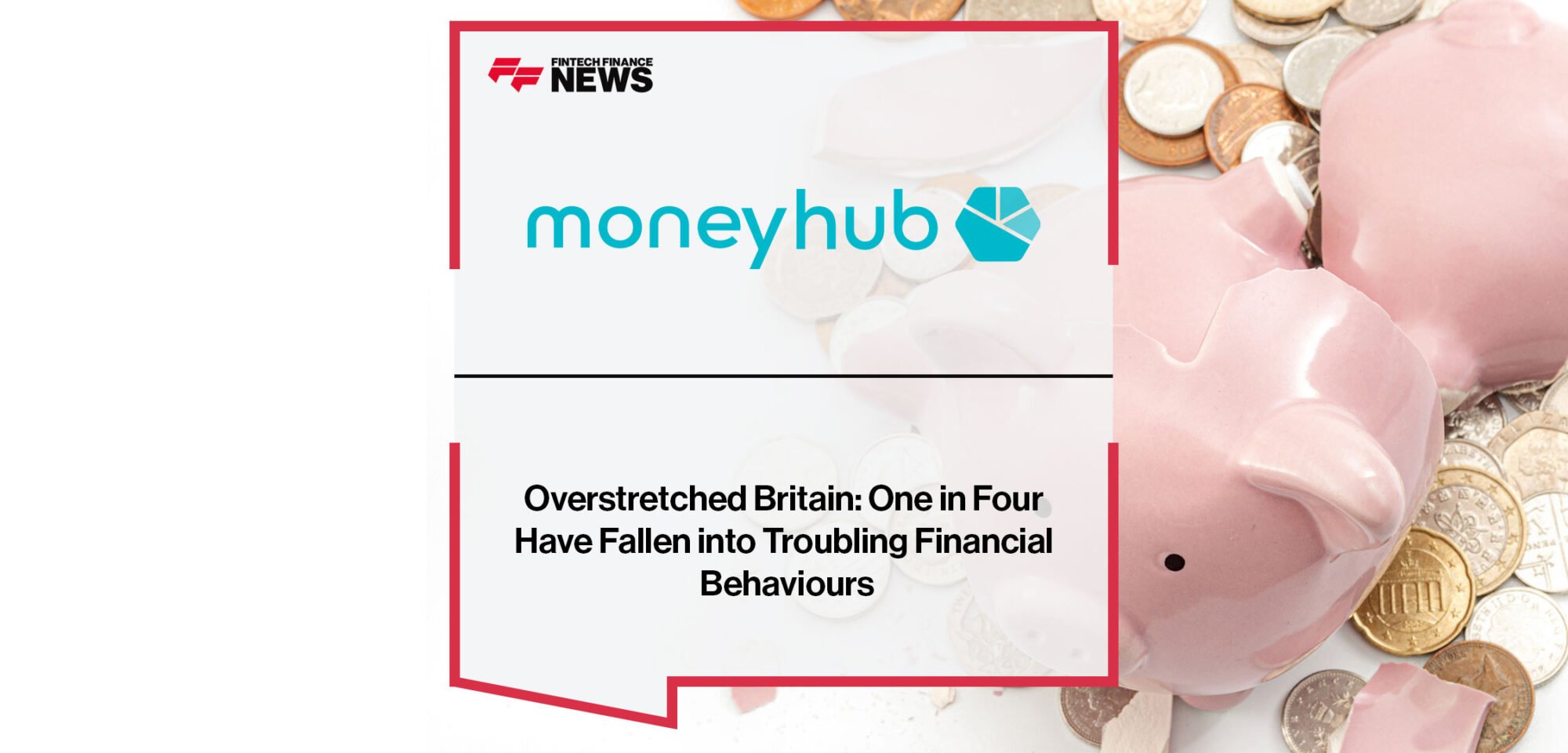 One-in-Four-Have-Fallen-into-Troubling-Financial-Behaviours
