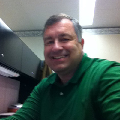 Paul Musialowski