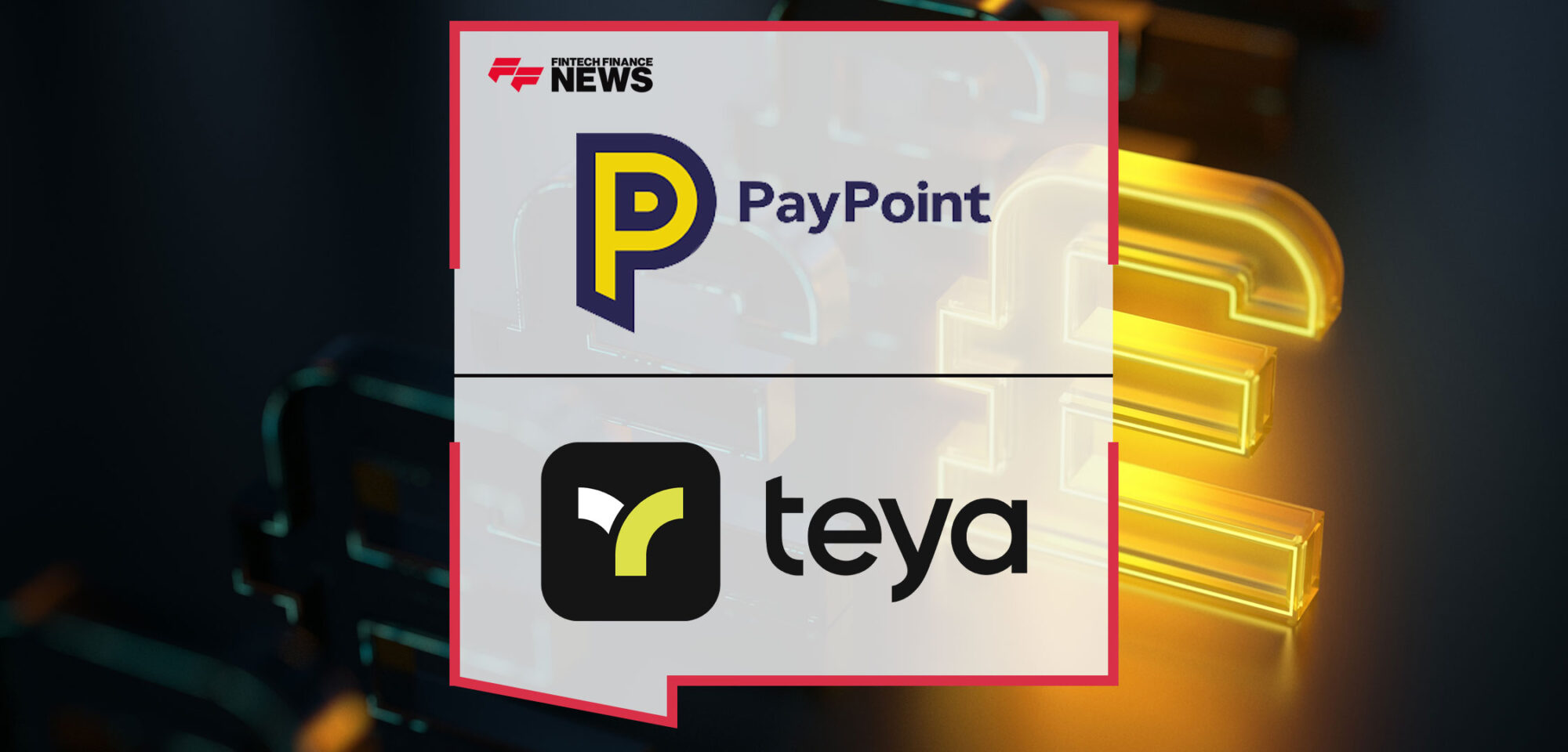 PayPoint-and-Teya-Announce-New-Partnership-to-Facilitate-Cash-Deposits