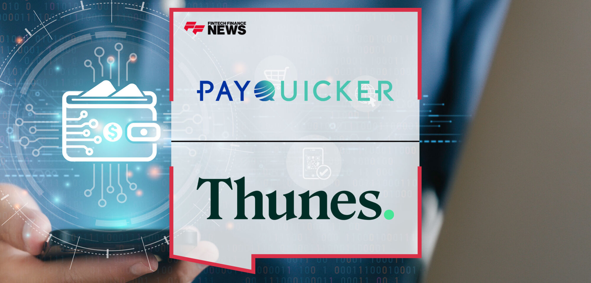 PayQuicker-Expands-Global-e-Wallet-Payouts-Capabilities