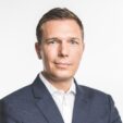 Philipp Mueller
