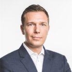 Philipp Mueller