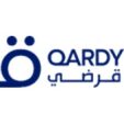 Qardy