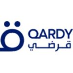 Qardy