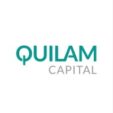 Quilam Capital