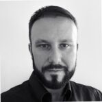 Radek Stech