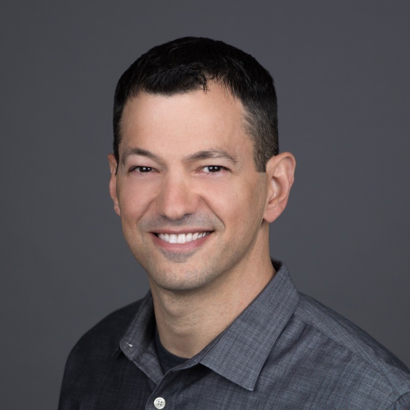 Raviv Levi