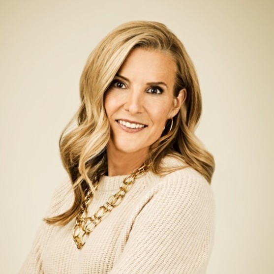 Rebecca Lynn FF News Fintech Finance