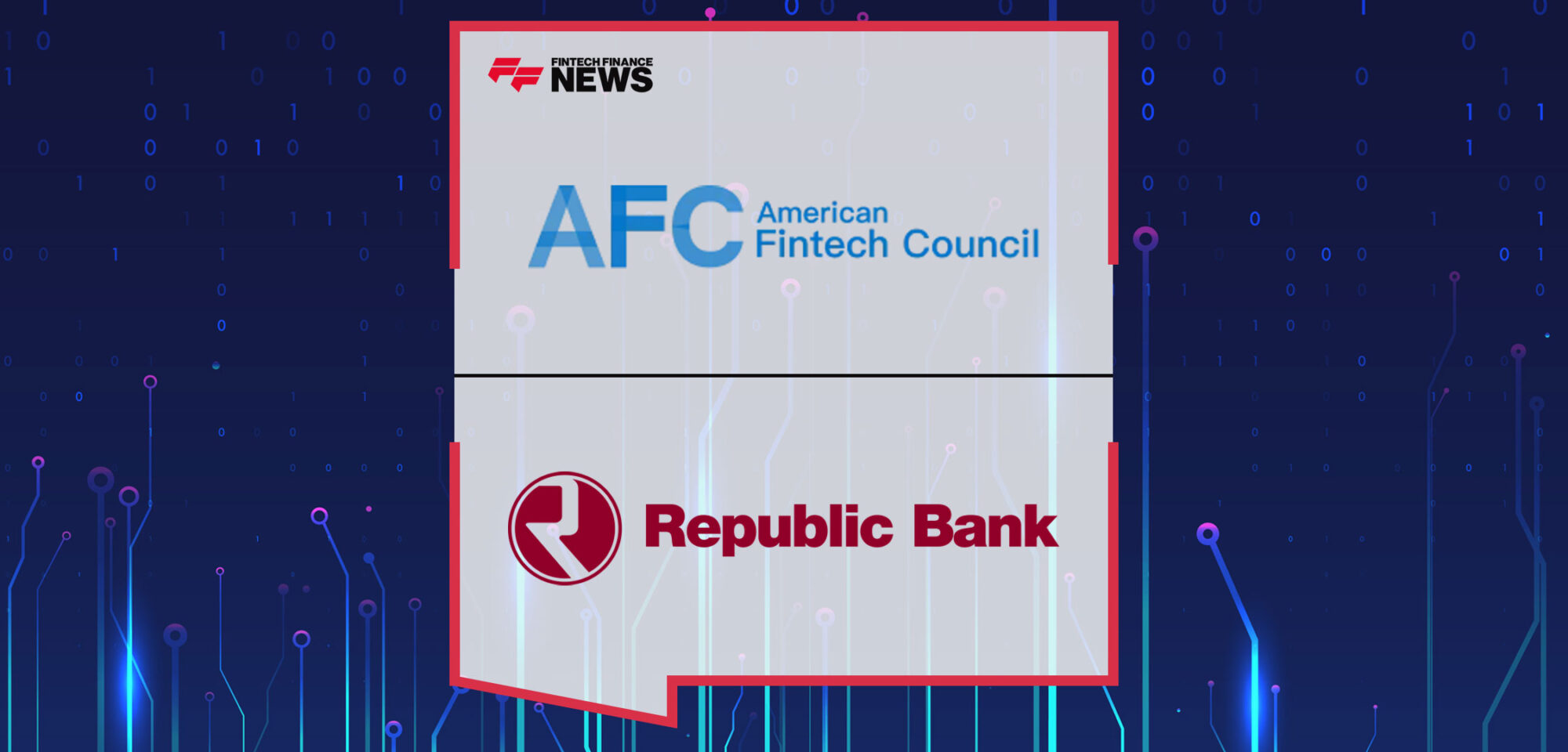 Republic-Bank-of-Chicago-Joins-American-Fintech-Council-(AFC)