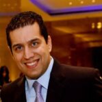 Rishi Chhabra