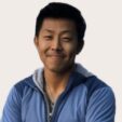 Robin Yan