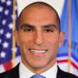 Rostin Behnam