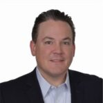 Ryan Lund | Fintech Finance News