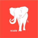 Scale