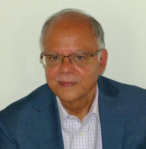 Chirag Bakshi | Fintech Finance News