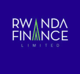 Rwanda Finance Limited | Fintech Finance News