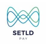 Setldpay