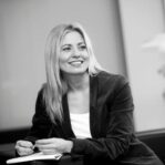 Siona Meghen