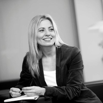 Siona Meghen