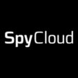 SpyCloud | Fintech Finance NEws