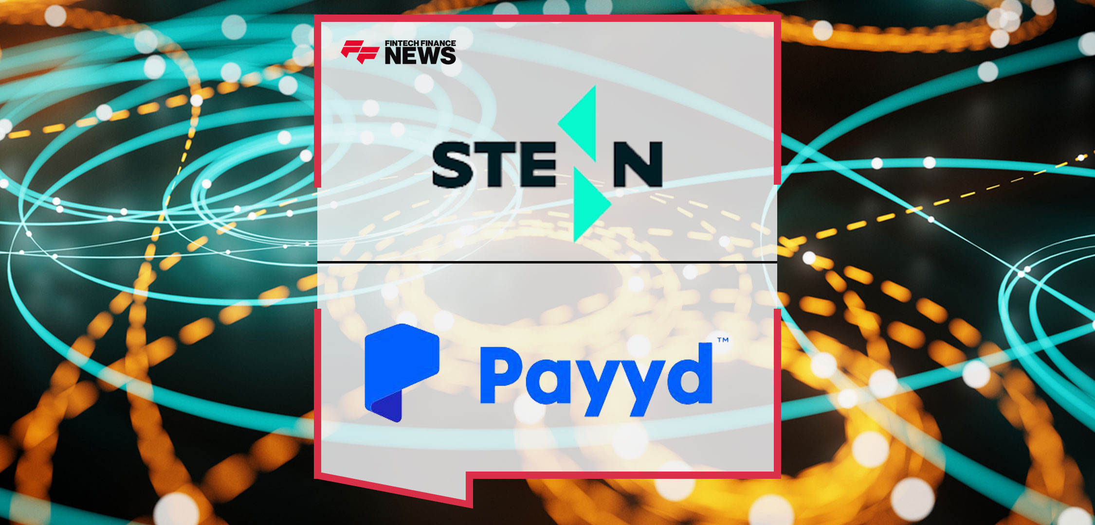 Stenn-Partners-with-Payyd-to-Bring-Invoice-Financing-to-India’s-Exporters