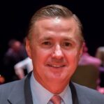 Stewart A. Stockdale