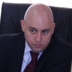 Suleiman Sukkar