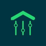 TESS Payments