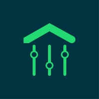 TESS Payments