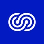 Telesign | Fintech Finance News