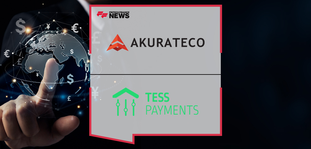 Tess Payments Obtains QCB PSP License With Strategic Assistance From Akurateco