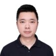 Tim Shen