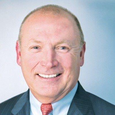 Tom Bugielski