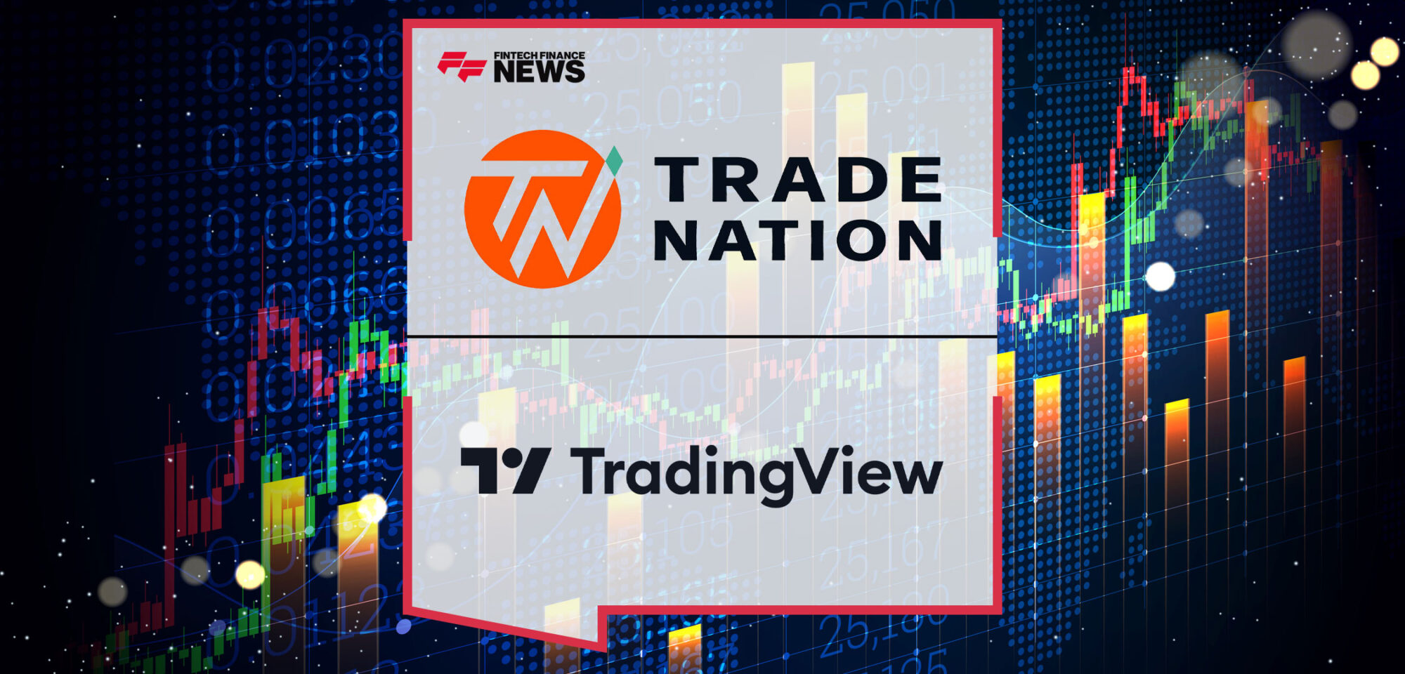 Trade-Nation-Partners-with-TradingView-to-Enhance-Its-Low,-Fixed-Cost-Spreads-Offering