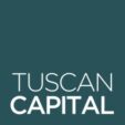 Tuscan Capital