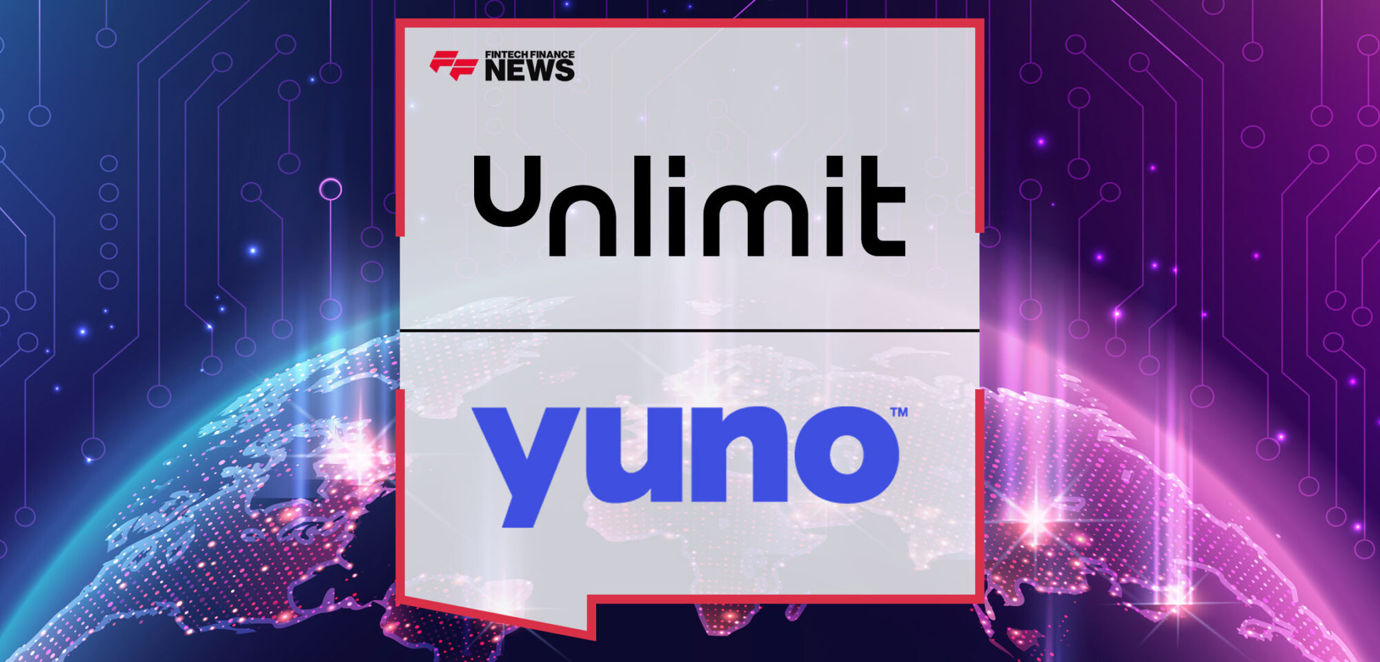 Unlimit-and-Yuno-Join-Forces-to-Enhance-Payments-for-Businesses-Worldwide